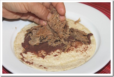 Tacos mañaneros7 Tacos mañaneros7