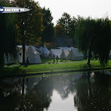 Slag om Grolle 2012 080 (Custom).JPG