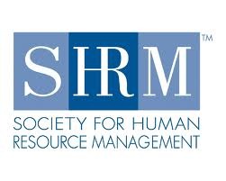 [SHRM-Logo2.jpg]