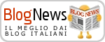 [blognews_banner%255B3%255D.png]