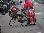 IMG_0797.JPG