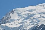 DSC_0343.JPG