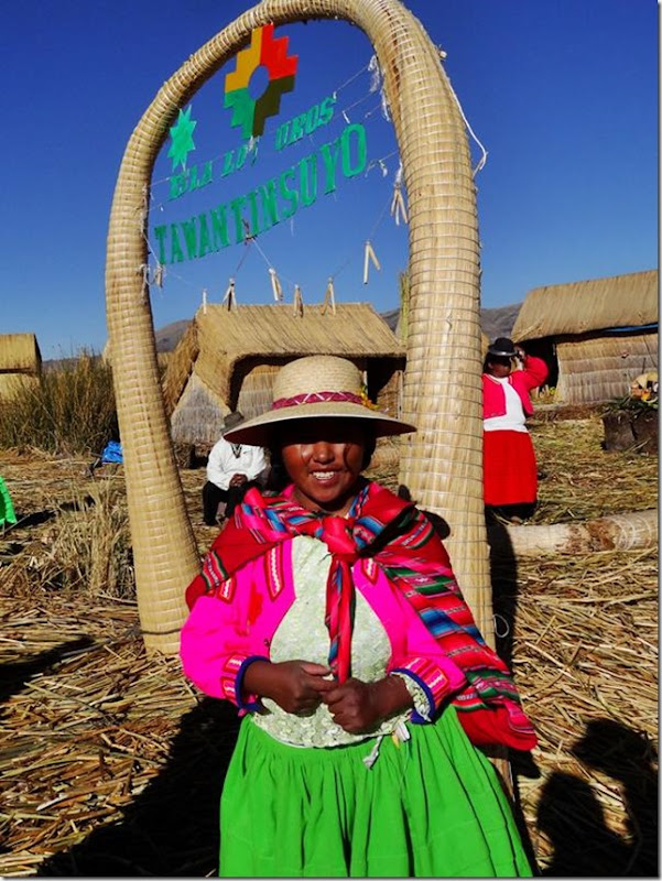 Isla_Uros_DSC01628 Isla_Uros_DSC01628