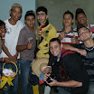 Pompeumg - Festa Junina Sao Jose Operario 137.JPG