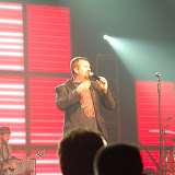 DSC_1943.JPG