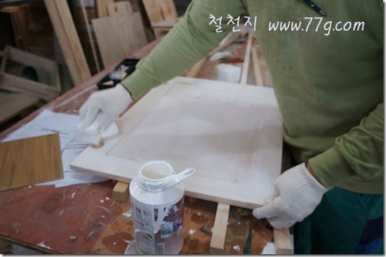 철천지DSC01860-20121005-101718 철천지DSC01860-20121005-101718