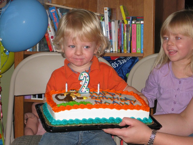 [IMG_7875%255B3%255D.jpg]