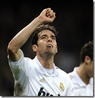 Kaka