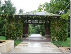 Chicago Botanic Garden 011