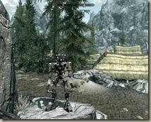 ScreenShot471 ScreenShot471