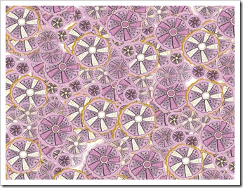 sea-urchin-for-sea-line (2)