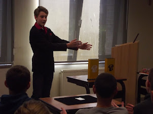 2014-11-30 Solidariteitsmarkt