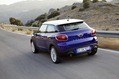 2013-MINI-Paceman-31 2013-MINI-Paceman-31