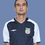 Seniori20112012