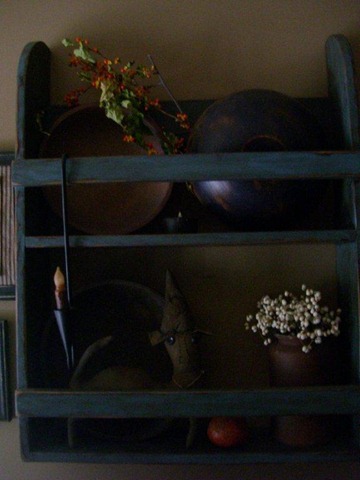 [bowl%2520rack%255B3%255D.jpg]
