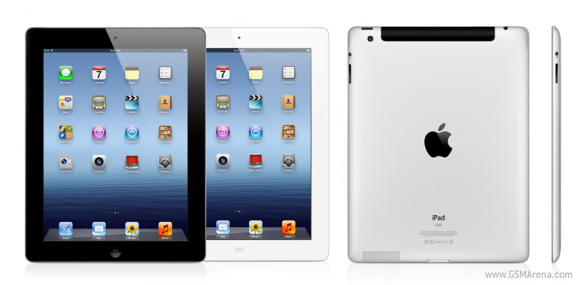 ipad-4-spesifikasi-dan-harga