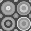 retro_bg05 retro_bg05