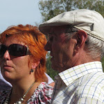 IMG_0985.jpg