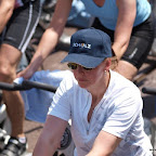 20100605_229_small.JPG