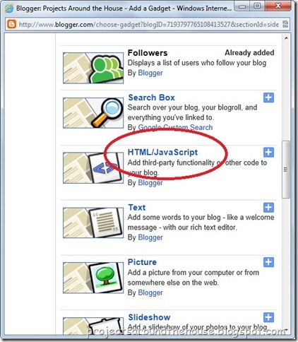making a blog button 13 making a blog button 13