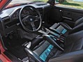 BMW-M3-E30-8 BMW-M3-E30-8