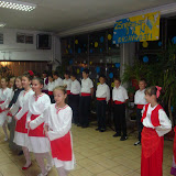 DSC07571.JPG