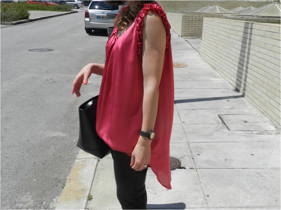 [image%255B25%255D.png]