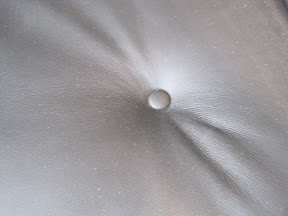 5755742270166308834