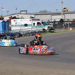_DSC4209.JPG