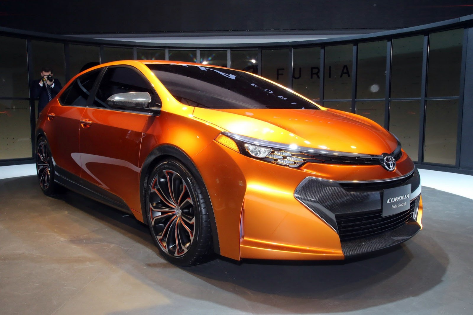 [Toyota-Corolla-Furia-Concept-3%255B3%255D.jpg]