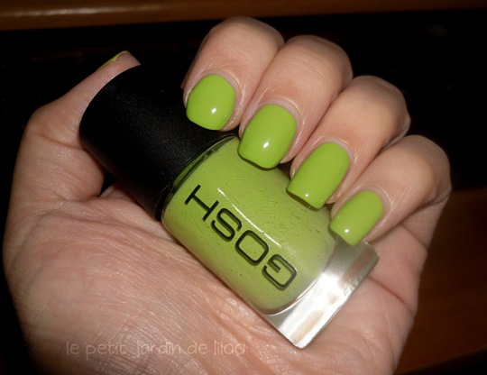 04-gosh-nail-polish-early-green-606