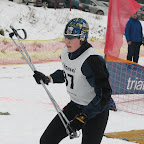 IMG_9753.JPG