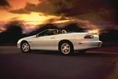 1993-2002-Chevrolet-Camaro-22 1993-2002-Chevrolet-Camaro-22