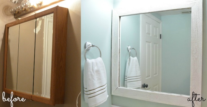[Before-After-DIY-Mirror%255B3%255D.jpg]