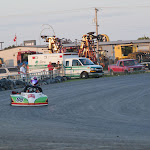 _DSC3733.jpg