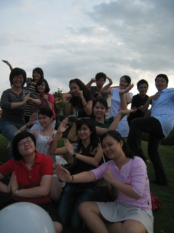 [IMG_4025%255B6%255D.jpg]