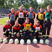 Cottbus Mittwoch Training 26.07.2012 048.jpg
