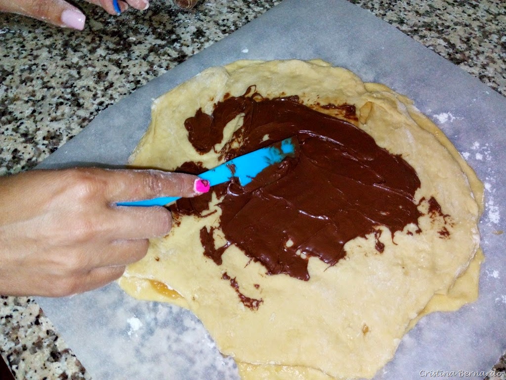 [2014-08-31%252020.17.46%255B7%255D.jpg]