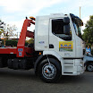 CarreataemFelixlandia2011-26.JPG