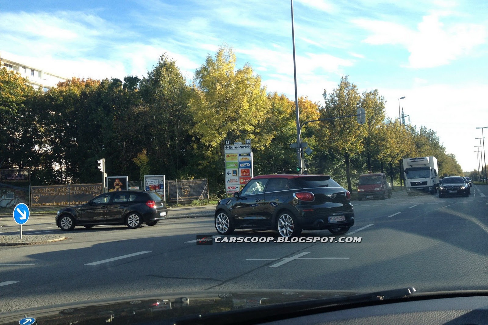 [Mini-Paceman-JCW-CarScoop3%255B3%255D.jpg]