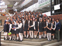 fc estacioncentral y charla genero 115.jpg
