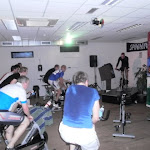 Photo 18 von 18