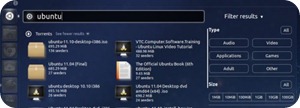 torrents-lens-500x179 torrents-lens-500x179