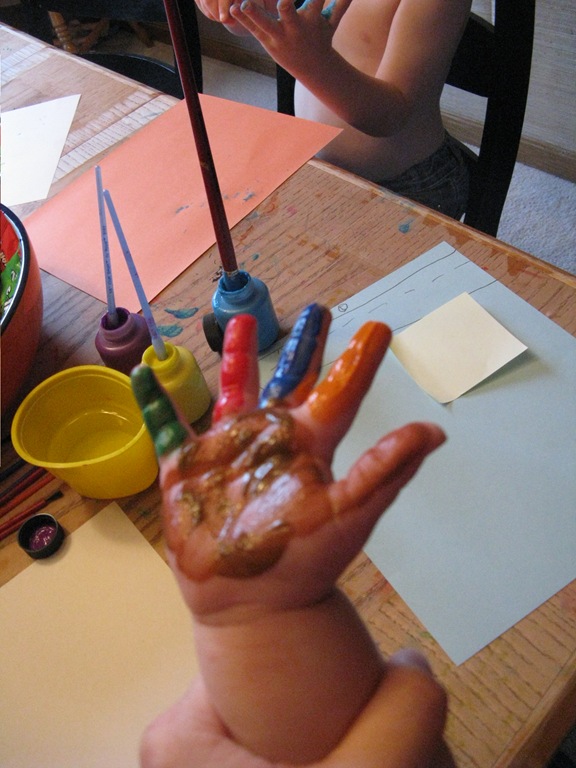[IMG_01844.jpg]