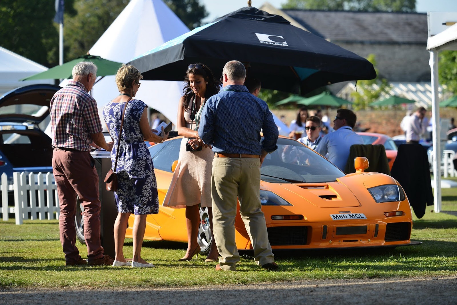 [Salon-Prive-2013-198%255B4%255D.jpg]