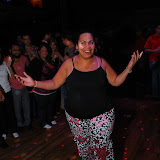 DSC_9910.JPG