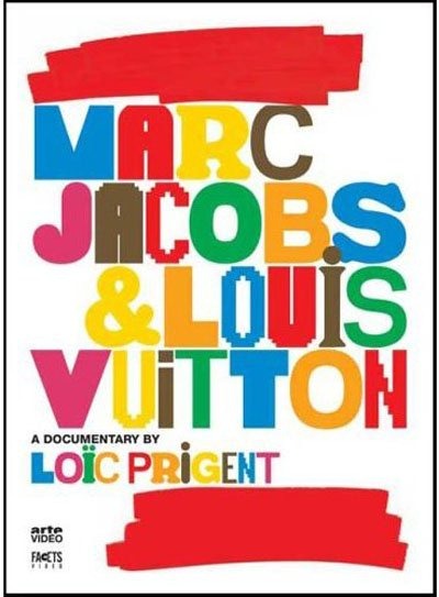 [Marc%2520Jacobs%2520%2526%2520Louis%2520Vuitton%255B4%255D.jpg]