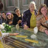 santa maria adelaide de arcozelovila nova de gaiareligiao catolicaleonel de castro01 05 09