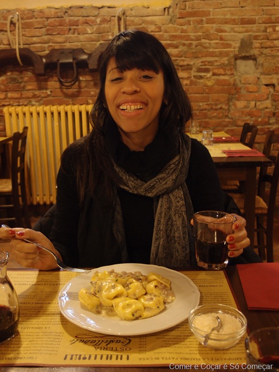[PC2432655.jpg]