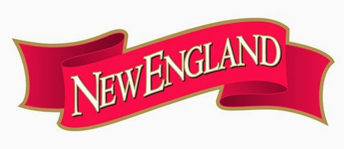 new-england-logo new-england-logo